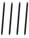 SAMSUNG S PEN S22 ULTRA