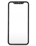 GLASS CON OCA IPHONE XR
