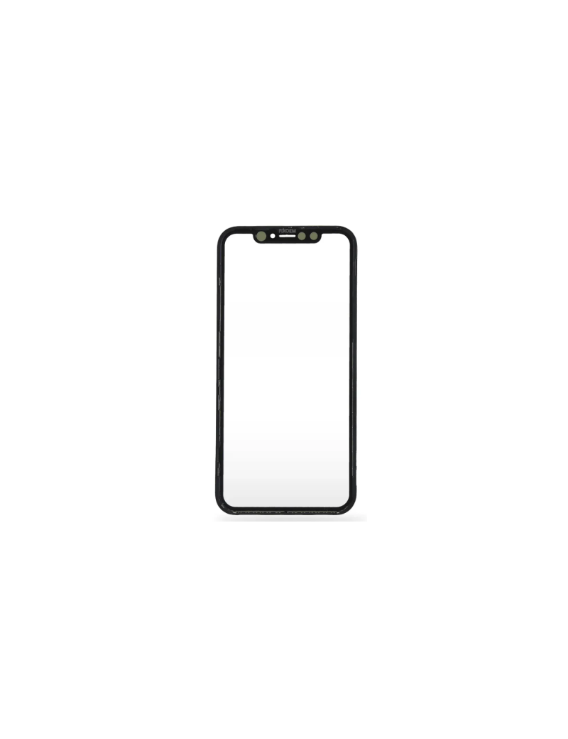 GLASS CON OCA IPHONE XR