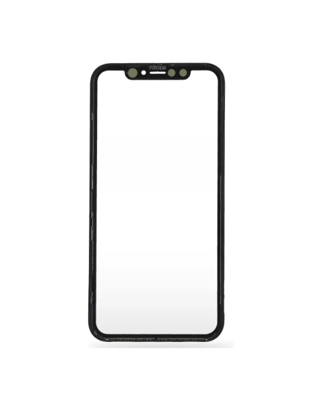 GLASS CON OCA IPHONE XR