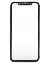 GLASS CON OCA IPHONE XR