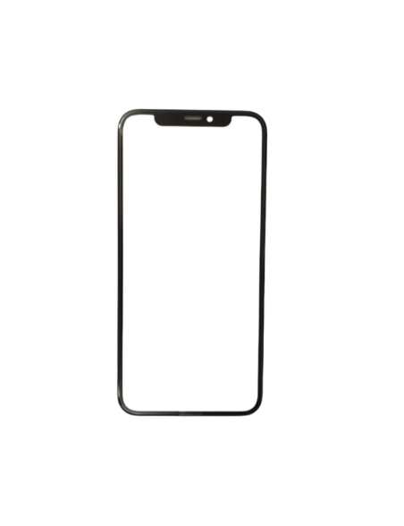 GLASS CON OCA IPHONE 11 PRO