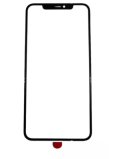 GLASS CON OCA IPHONE 11 PRO MAX