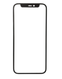 GLASS CON OCA IPHONE 12 MINI