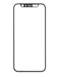 GLASS CON OCA IPHONE 12 PRO MAX