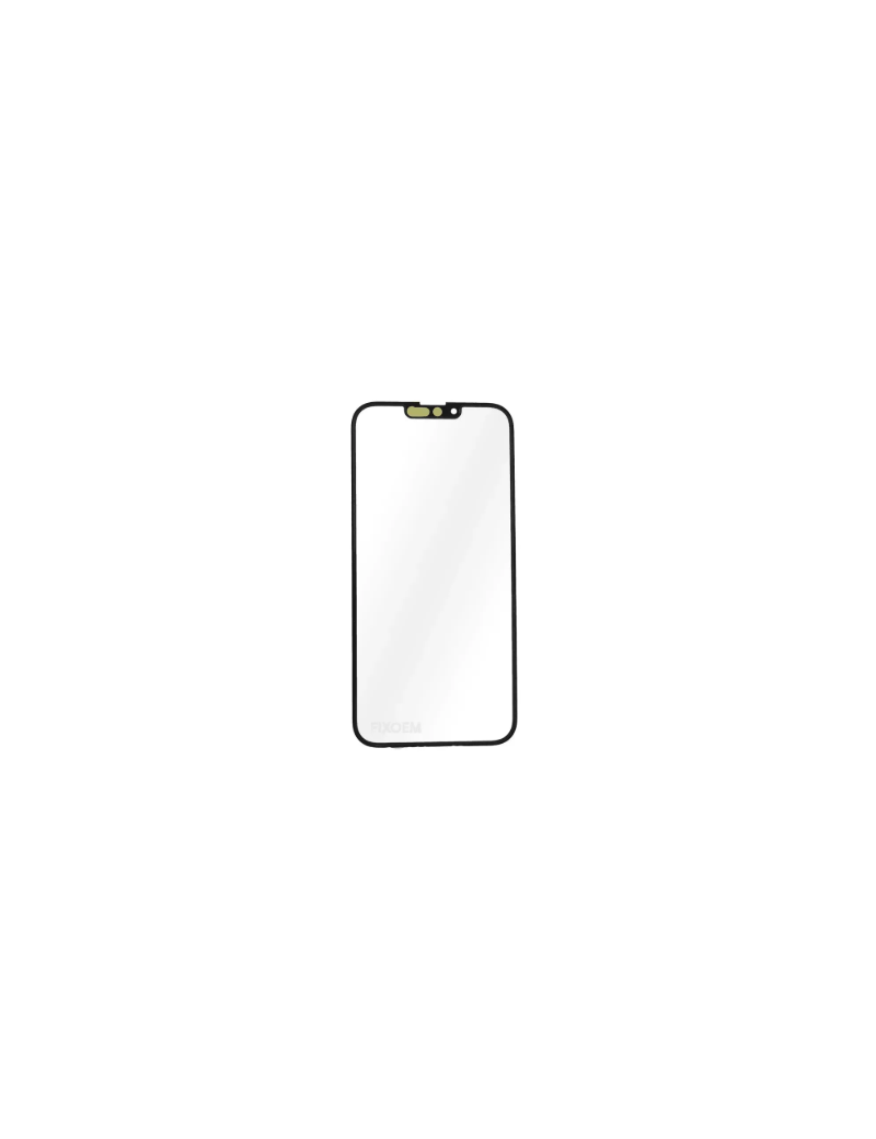 GLASS CON OCA IPHONE 13 MINI