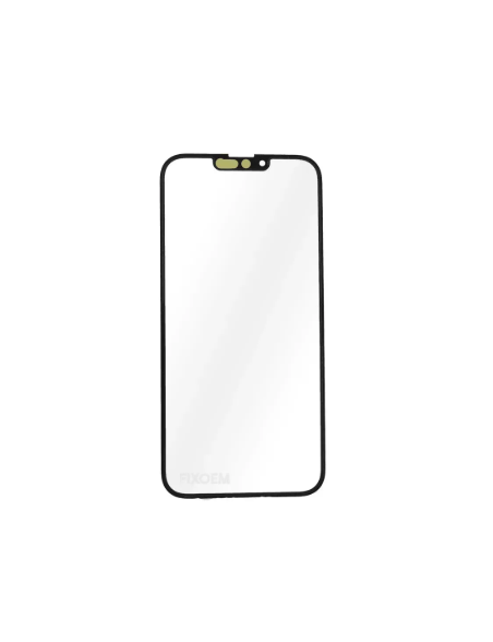 GLASS CON OCA IPHONE 13 MINI