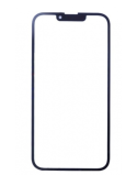 GLASS CON OCA IPHONE 14 / IPHONE 16E