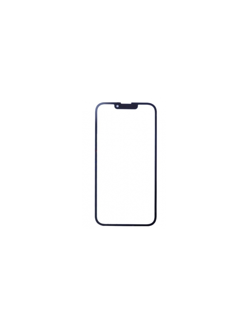 GLASS CON OCA IPHONE 14 / IPHONE 16E