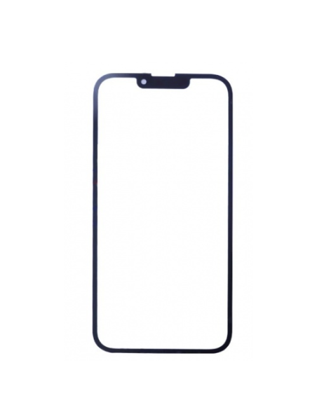 GLASS CON OCA IPHONE 14 / IPHONE 16E
