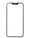 GLASS CON OCA IPHONE 14