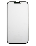 GLASS CON OCA IPHONE 14 PLUS