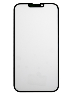 GLASS CON OCA IPHONE 14 PLUS
