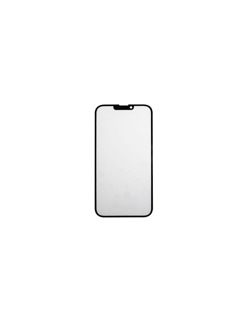GLASS CON OCA IPHONE 14 PLUS