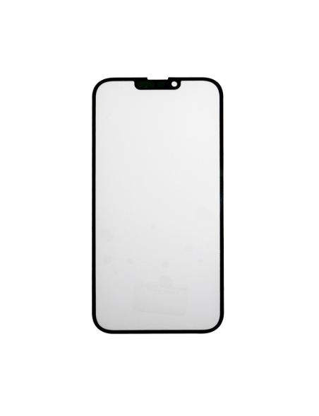 GLASS CON OCA IPHONE 14 PLUS