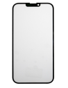 GLASS CON OCA IPHONE 14 PLUS