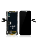 DISPLAY IPHONE X INCELL