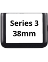 GLASS CON OCA APPLE WATCH S3 38MM