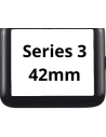 GLASS CON OCA APPLE WATCH S3 42MM