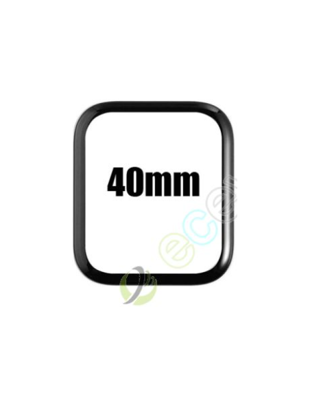 GLASS CON OCA APPLE WATCH S6 40MM
