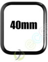 GLASS CON OCA APPLE WATCH S6 40MM