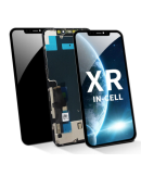 DISPLAY IPHONE XR INCELL