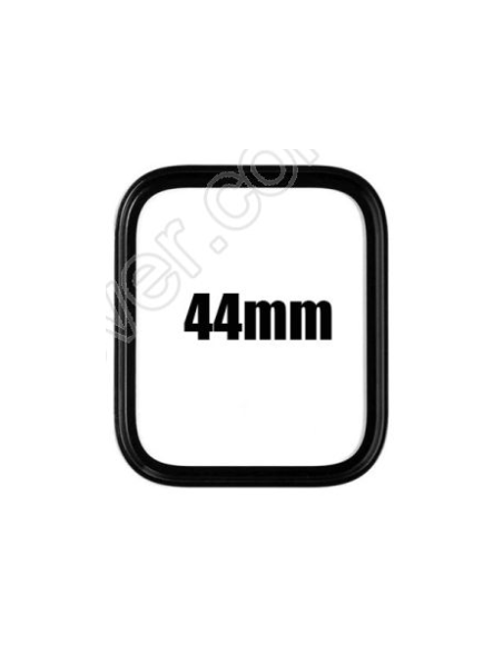 GLASS CON OCA APPLE WATCH S6 44MM