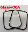 GLASS CON OCA APPLE WATCH S9 41MM
