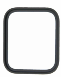 GLASS CON OCA APPLE WATCH S10 42MM