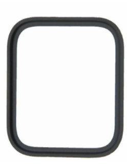 GLASS CON OCA APPLE WATCH S10 42MM