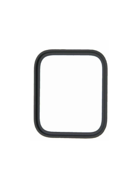 GLASS CON OCA APPLE WATCH S10 42MM