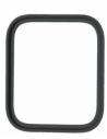 GLASS CON OCA APPLE WATCH S10 42MM
