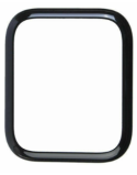 GLASS CON OCA APPLE WATCH S10 46MM