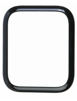 GLASS CON OCA APPLE WATCH S10 46MM