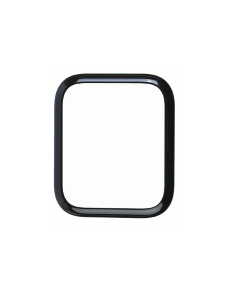 GLASS CON OCA APPLE WATCH S10 46MM