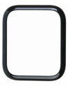 GLASS CON OCA APPLE WATCH S10 46MM