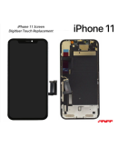 DISPLAY IPHONE 11 INCELL