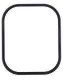 GLASS CON OCA APPLE WATCH ULTRA 2 49MM
