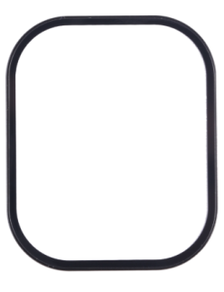GLASS CON OCA APPLE WATCH ULTRA 2 49MM