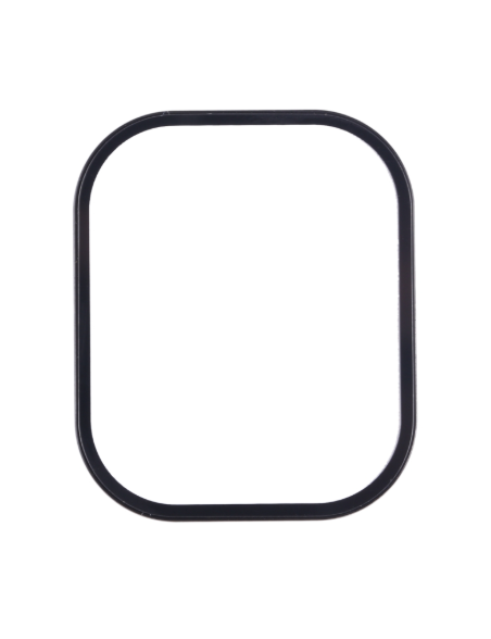 GLASS CON OCA APPLE WATCH ULTRA 2 49MM