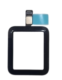 TOUCH CON OCA APPLE WATCH S3 38MM