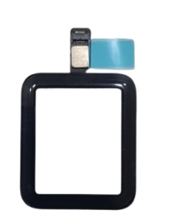 TOUCH CON OCA APPLE WATCH S2 38MM / S3 38MM