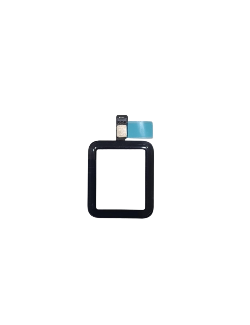TOUCH CON OCA APPLE WATCH S2 38MM / S3 38MM