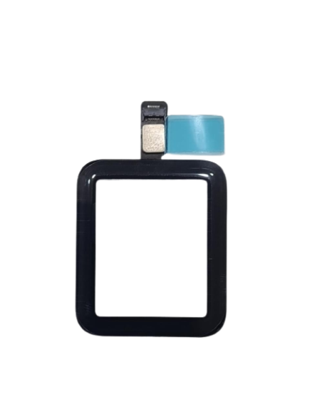 TOUCH CON OCA APPLE WATCH S2 38MM / S3 38MM