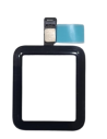 TOUCH CON OCA APPLE WATCH S2 38MM / S3 38MM