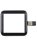 TOUCH CON OCA APPLE WATCH S3 42MM
