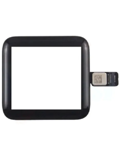 TOUCH CON OCA APPLE WATCH S3 42MM
