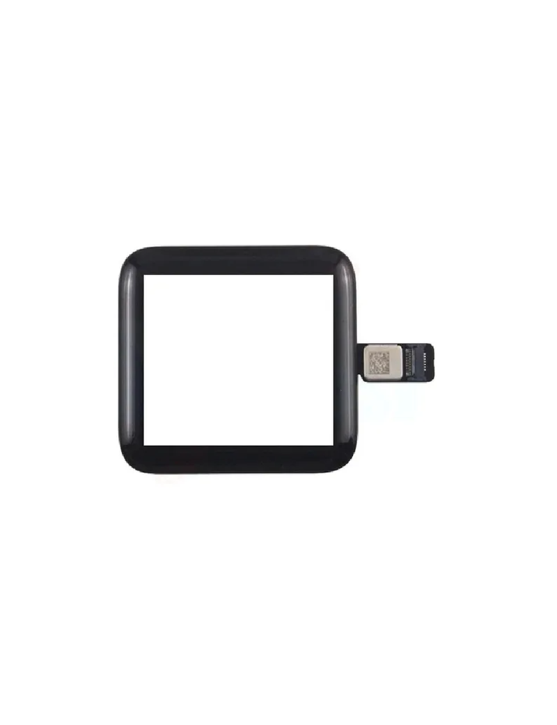 TOUCH CON OCA APPLE WATCH S3 42MM