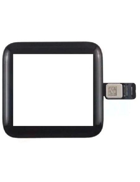 TOUCH CON OCA APPLE WATCH S3 42MM