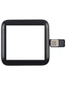 TOUCH CON OCA APPLE WATCH S3 42MM